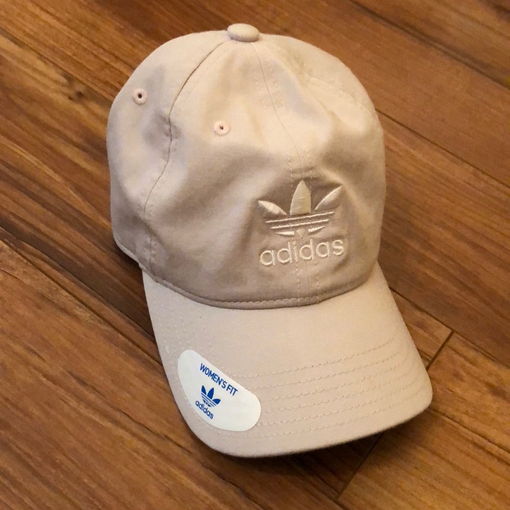 Adidas Dad Hat